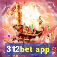 312bet app